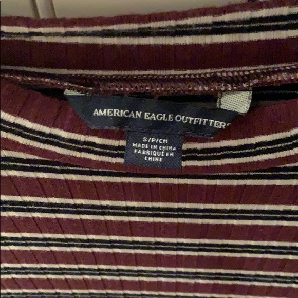 Getting rid of some clothes before college - Picture 3 of 3